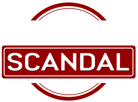 Mike Bickle Scandal