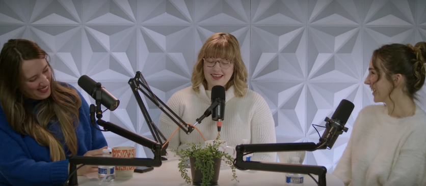 Shiloah_Bickle_on_Her_Grandfather_Mike_Bickle_IHOPKC_and_Her_Father_Luke_Bickle_s_Affair_A_Green_Room_Podcast_Interview_Mike_Bickle_Scandal