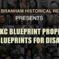 The Fault Lines in IHOP-KC’s Blueprint Prophecy and Mike Bickle’s Leadership Story