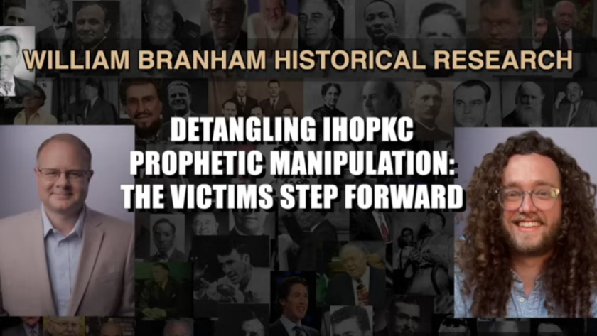 Unveiling-Abuse-at-IHOPKC-Jed-Hartley-and-John-Collins-on-Mike-Bickle-Spiritual-Grooming-and-Survivor-Advocacy
