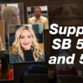 Missouri Senate Hearing