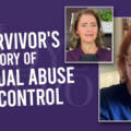 The Truth About Shelley Hundley, IHOPKC, and Mike Bickle: A Survivor’s Story of Spiritual Abuse and Control